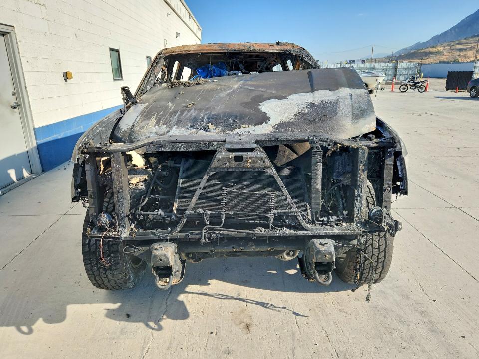 62317006 :رقم المزاد ، 1GNFK26339R211209 vin ، 2009 Chevrolet Suburban مزاد بيع
