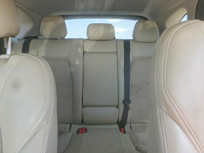 Продажа на аукционе авто 2018 Mazda Cx-5, vin: JM3KFACM1J0407569, номер лота: 58505866