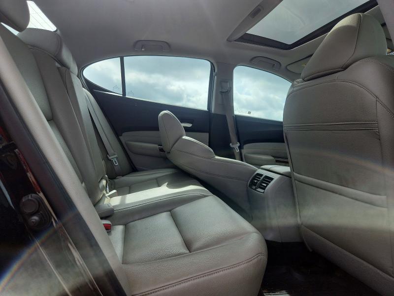 Aukcja sprzedaży 2015 Acura Tlx, vin: 19UUB2F39FA009406, numer aukcji: 62059566