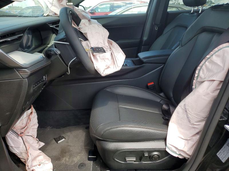 Продажа на аукционе авто 2026 Jeep Cherokee, vin: 3C4PJMB20TT250251, номер лота: 59367996