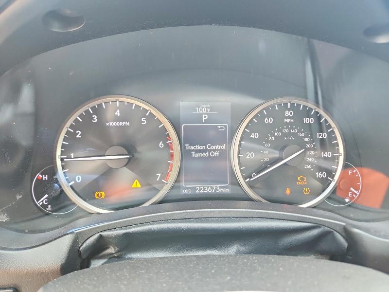 Продажа на аукционе авто 2017 Lexus Nx 200t, vin: JTJYARBZ9H2078175, номер лота: 61550556