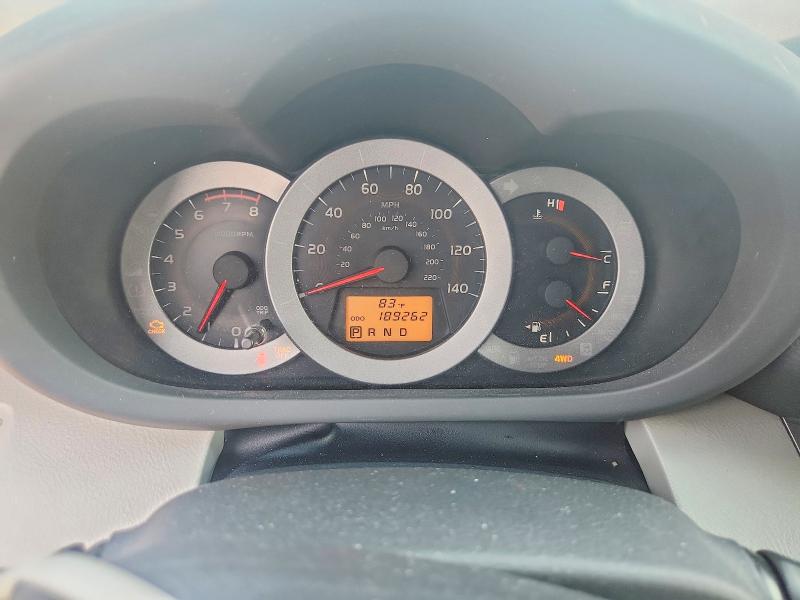 62878886 :رقم المزاد ، 2T3BF4DV2CW197483 vin ، 2012 Toyota Rav4 مزاد بيع