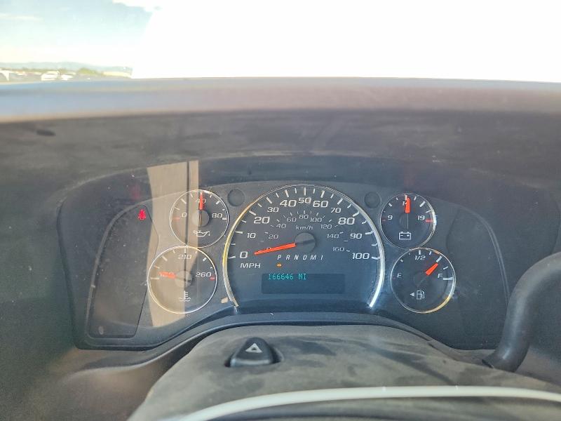 Продажа на аукционе авто 2015 Chevrolet Express 3500, vin: 1GCZGUCGXF1266924, номер лота: 63215876