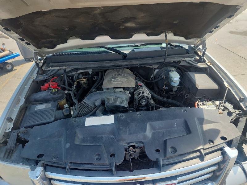 Aukcja sprzedaży 2012 Gmc Sierra, vin: 1GTR2VE79CZ207555, numer aukcji: 62652426