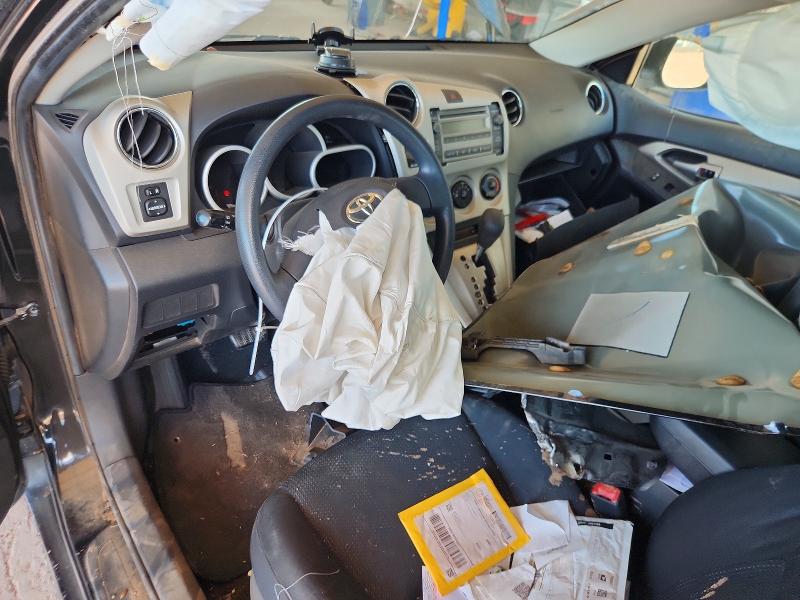 Aukcja sprzedaży 2009 Toyota Matrix, vin: 2T1KU40E99C153950, numer aukcji: 61930936
