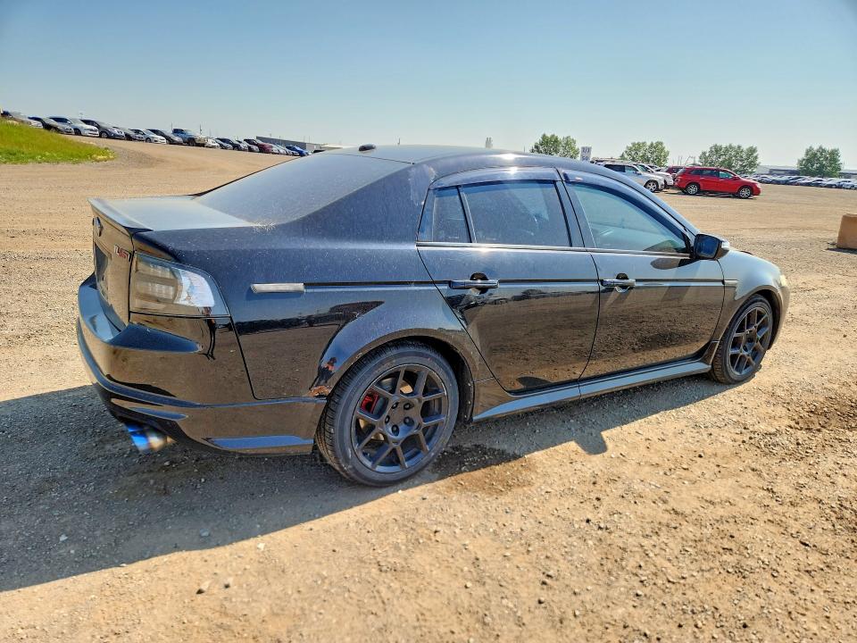 Продаж на аукціоні авто 2008 Acura Tl, vin: 19UUA76528A801594, номер лоту: 62433106