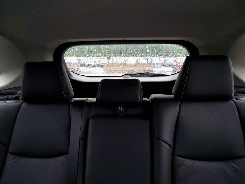 Aukcja sprzedaży 2025 Toyota Rav4, vin: 2T3G1RFV5SC572264, numer aukcji: 61800346