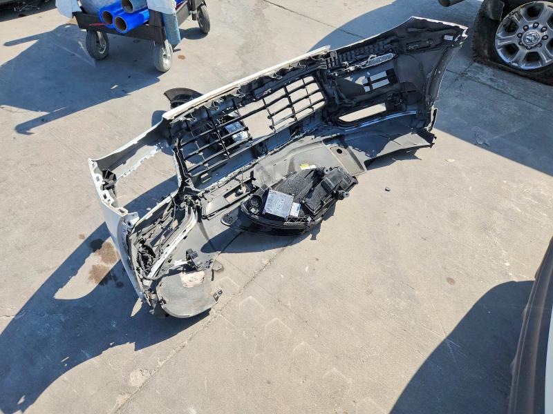 2022 Porsche Cayenne მანქანა იყიდება აუქციონზე, vin: WP1AA2AY3NDA00896, აუქციონის ნომერი: 63046026