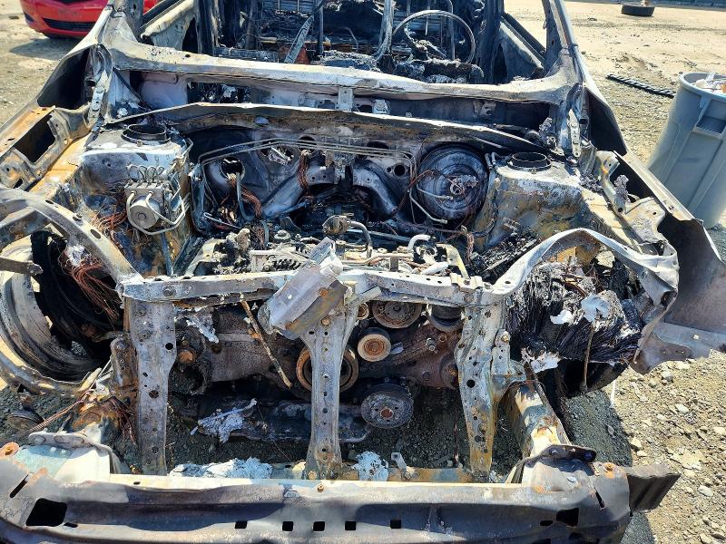 2015 Subaru Forester მანქანა იყიდება აუქციონზე, vin: JF2SJADCXFH502946, აუქციონის ნომერი: 59339916