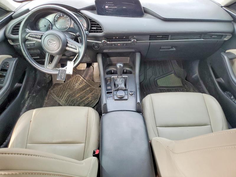Aukcja sprzedaży 2020 Mazda 3, vin: 3MZBPACL3LM117778, numer aukcji: 61899826