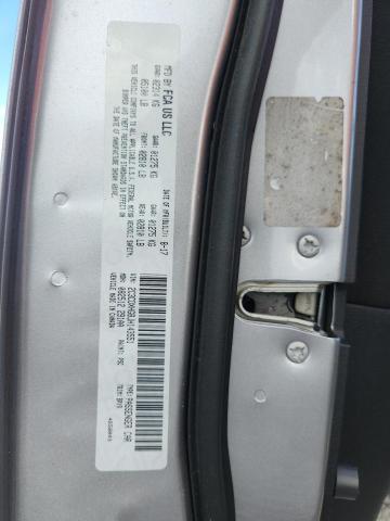 Aukcja sprzedaży 2018 Dodge Charger, vin: 2C3CDXHG8JH143551, numer aukcji: 61411926