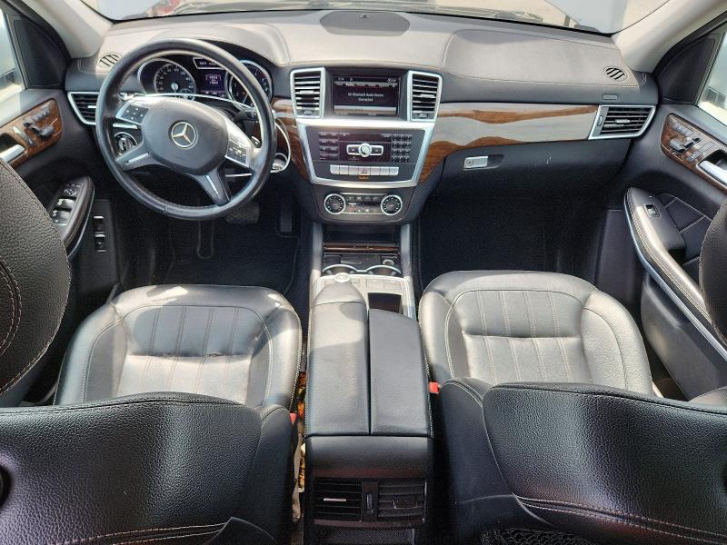Aukcja sprzedaży 2013 Mercedes-benz Gl, vin: 4JGDF7CE5DA176554, numer aukcji: 60501846