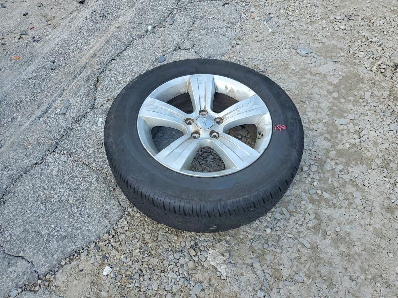 2012 Jeep Compass მანქანა იყიდება აუქციონზე, vin: 1C4NJDEB9CD675962, აუქციონის ნომერი: 62850266