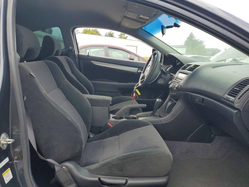 Продажа на аукционе авто 2005 Honda Accord, vin: 1HGCM72565A018864, номер лота: 60523916