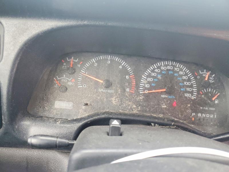 Aukcja sprzedaży 2001 Dodge Ram1500 4x4 Cnvtlcab, vin: 3B7HC13Y81G746615, numer aukcji: 63228356