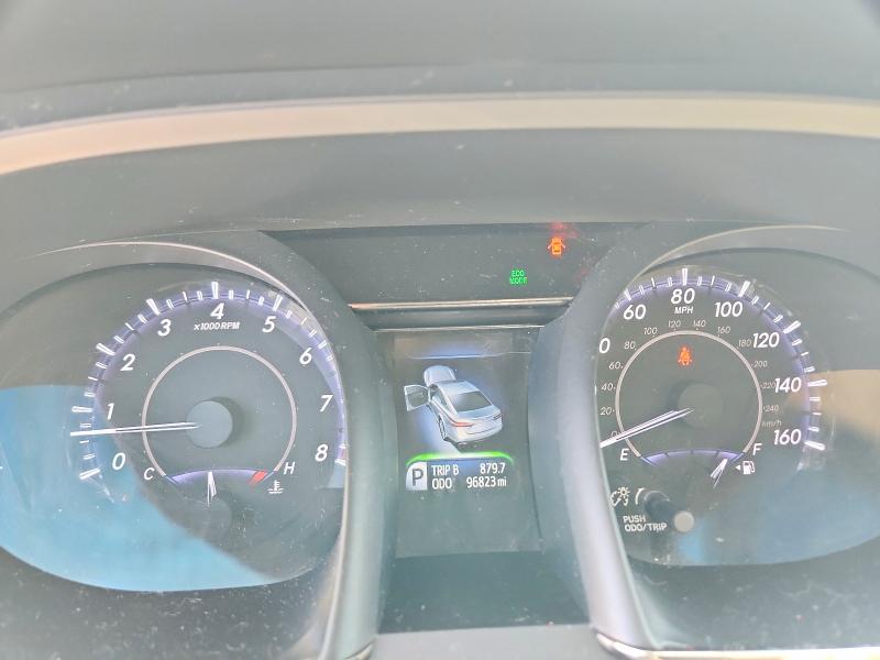 Продаж на аукціоні авто 2015 Toyota Avalon, vin: 4T1BK1EB8FU139874, номер лоту: 62257396