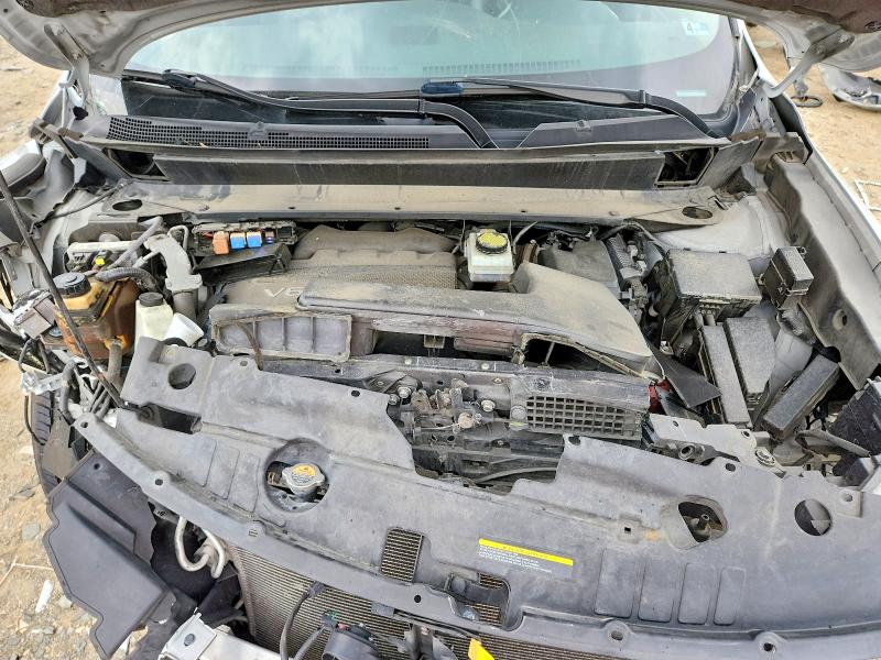 Продаж на аукціоні авто 2020 Nissan Pathfinder, vin: 5N1DR2CM0LC612991, номер лоту: 61569156