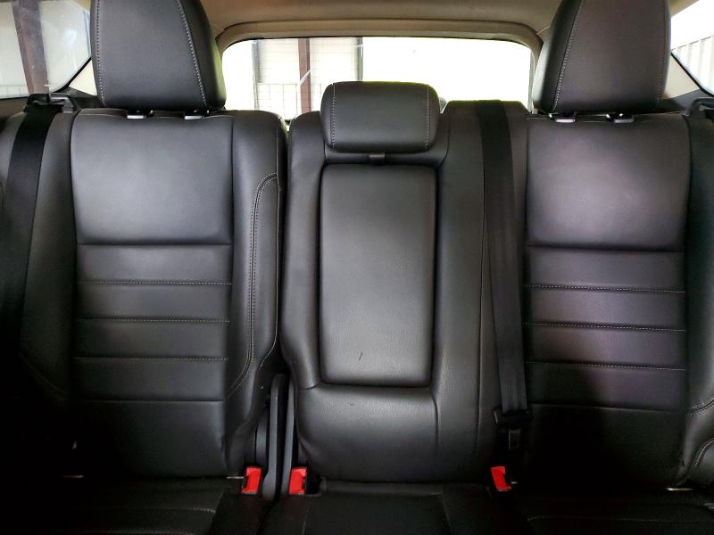 Продаж на аукціоні авто 2013 Ford Escape, vin: 1FMCU9HX0DUC52929, номер лоту: 62964176