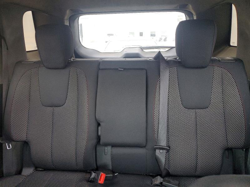 2012 Gmc Terrain მანქანა იყიდება აუქციონზე, vin: 2GKALSEK0C6338371, აუქციონის ნომერი: 61817536