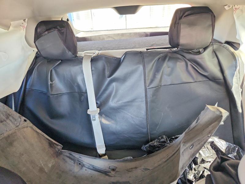 2023 Cadillac Xt4 მანქანა იყიდება აუქციონზე, vin: 1GYFZDR49PF206724, აუქციონის ნომერი: 62006086