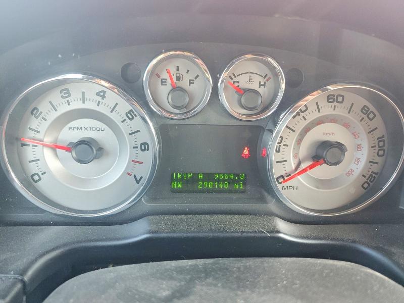 Продажа на аукционе авто 2008 Ford Edge, vin: 2FMDK49C18BA86635, номер лота: 61295496