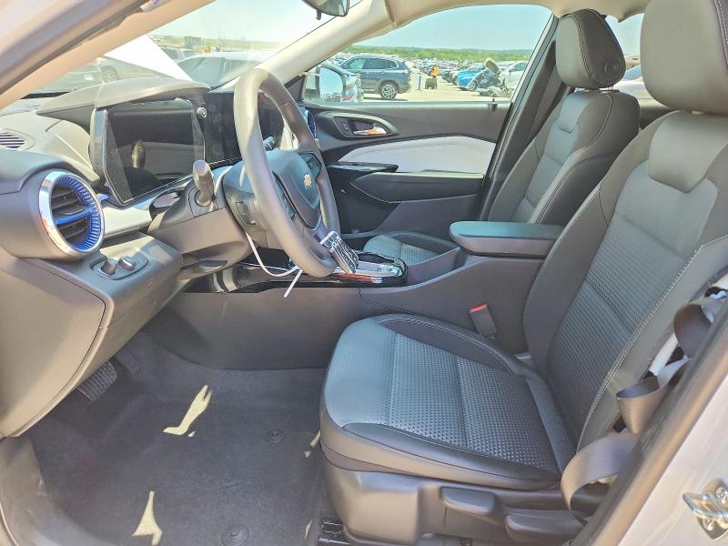 62621756 :رقم المزاد ، KL77LHEP6TC054932 vin ، 2026 Chevrolet Trax مزاد بيع