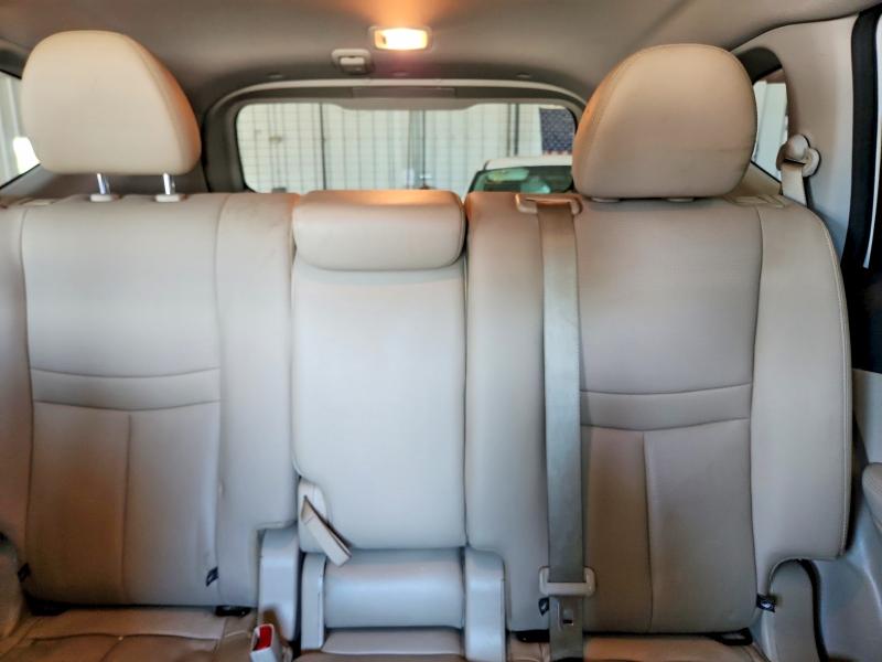 Продажа на аукционе авто 2020 Nissan Rogue, vin: 5N1AT2MT3LC755444, номер лота: 60496436