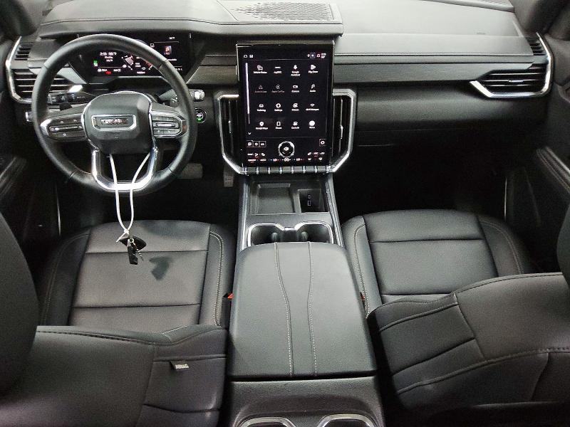 Продажа на аукционе авто 2026 Gmc Acadia, vin: 1GKENNKS4TJ257992, номер лота: 58195126