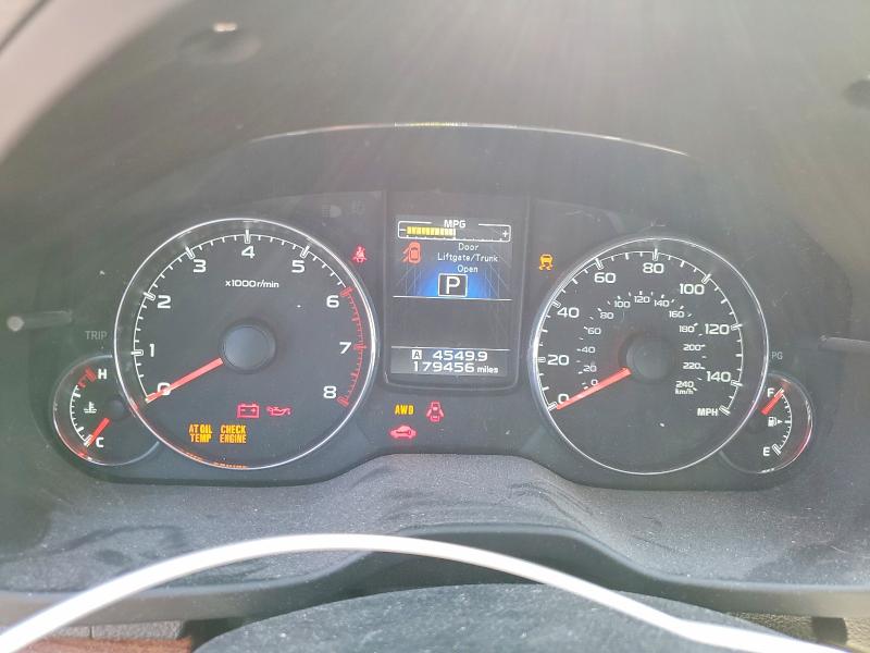 Auction sale of the 2013 Subaru Outback, vin: 4S4BRCKC2D3311100, lot number: 60530356