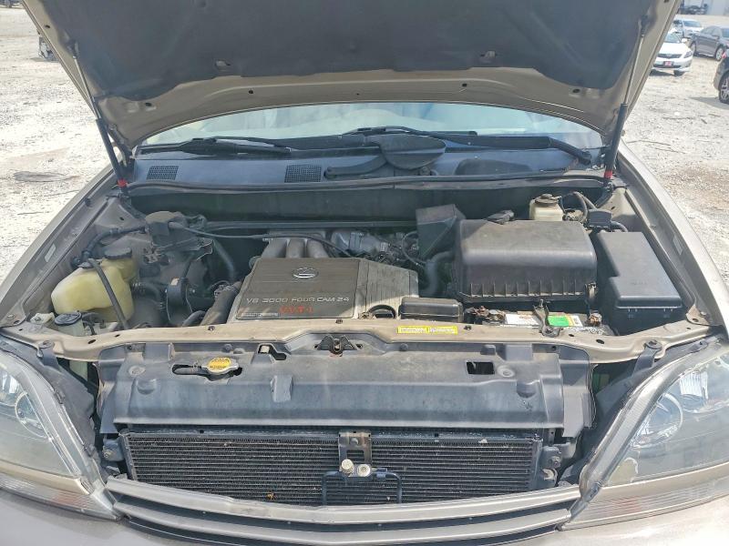 Продаж на аукціоні авто 2000 Lexus Rx, vin: JT6GF10U4Y0063496, номер лоту: 60553916