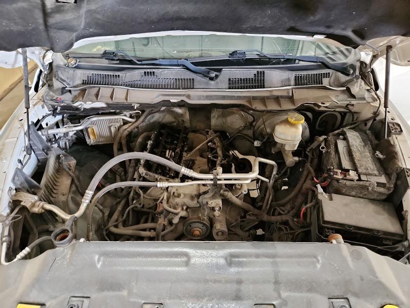 57971826 :رقم المزاد ، 1C6RR7MT1HS515218 vin ، 2017 Ram 1500 مزاد بيع