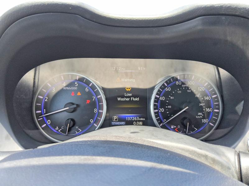 62344146 :رقم المزاد ، JN1EV7AR4HM841176 vin ، 2017 Infiniti Q50 مزاد بيع