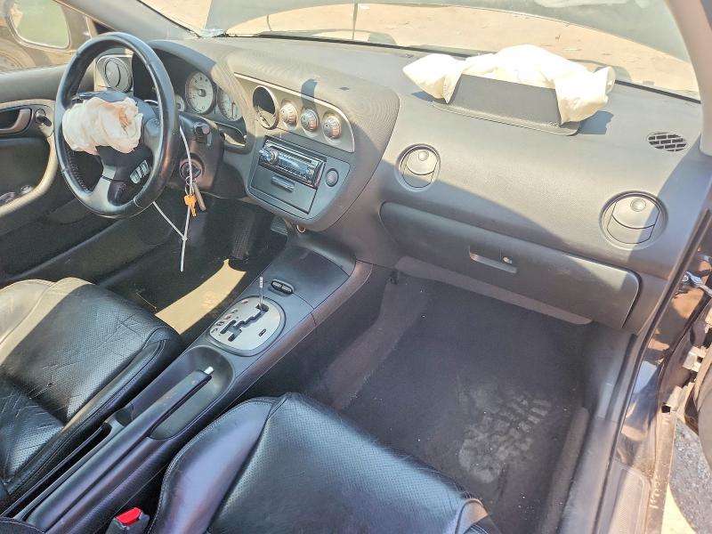 Продаж на аукціоні авто 2006 Acura Rsx, vin: JH4DC54856S001825, номер лоту: 60226666
