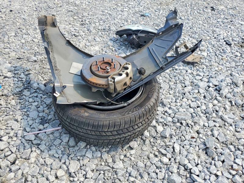 62858136 :رقم المزاد ، 1FMJU1HT3KEA70770 vin ، 2019 Ford Expedition مزاد بيع