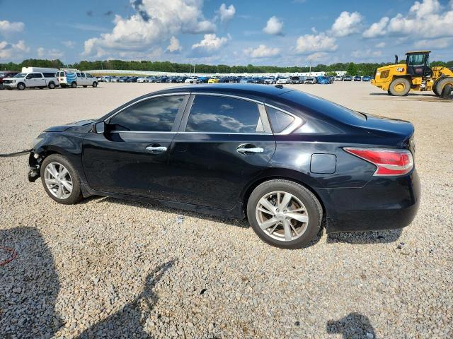 Aukcja sprzedaży 2014 Nissan Altima, vin: 1N4AL3AP1EC139221, numer aukcji: 60043046