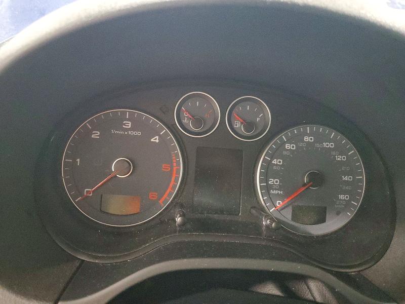 Продажа на аукционе авто 2012 Audi A3, vin: WAUKJAFM2CA131156, номер лота: 59127826