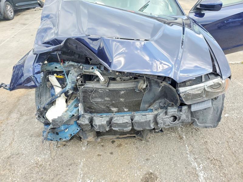2014 Dodge Charger მანქანა იყიდება აუქციონზე, vin: 2C3CDXCT0EH308390, აუქციონის ნომერი: 59870006