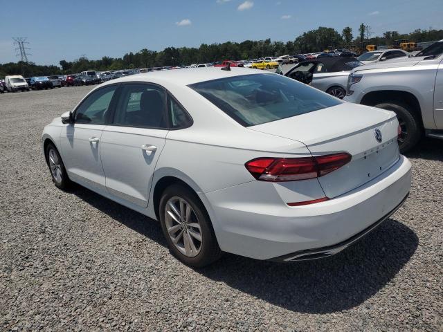 Aukcja sprzedaży 2020 Volkswagen Passat, vin: 1VWAA7A32LC003081, numer aukcji: 61444476