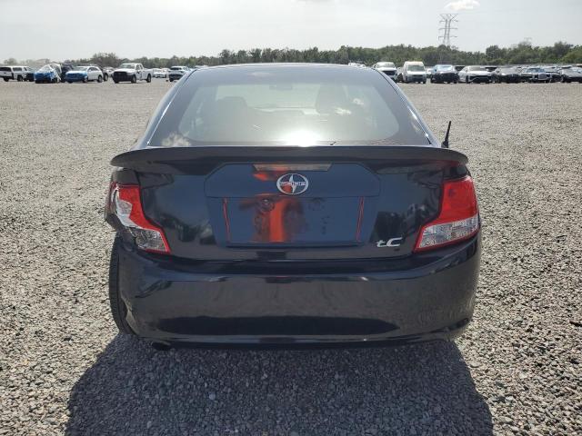 60671146 :رقم المزاد ، JTKJF5C77B3014738 vin ، 2011 Scion Tc مزاد بيع