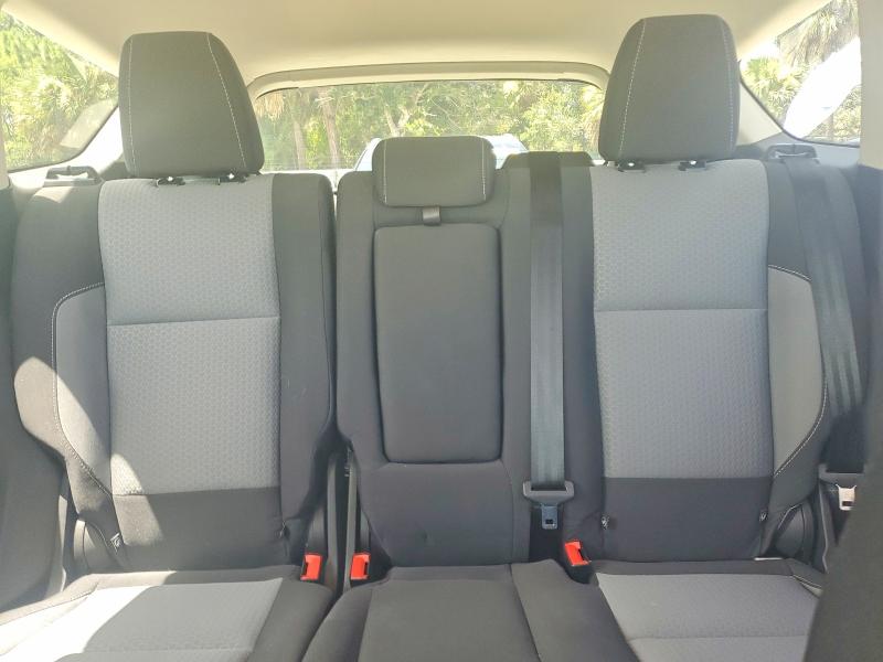Продажа на аукционе авто 2018 Ford Escape, vin: 1FMCU0GD0JUC67431, номер лота: 62115976