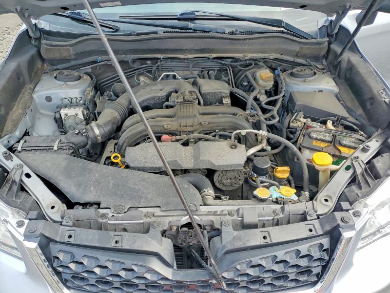 Продажа на аукционе авто 2014 Subaru Forester, vin: JF2SJAAC6EH486148, номер лота: 60925296