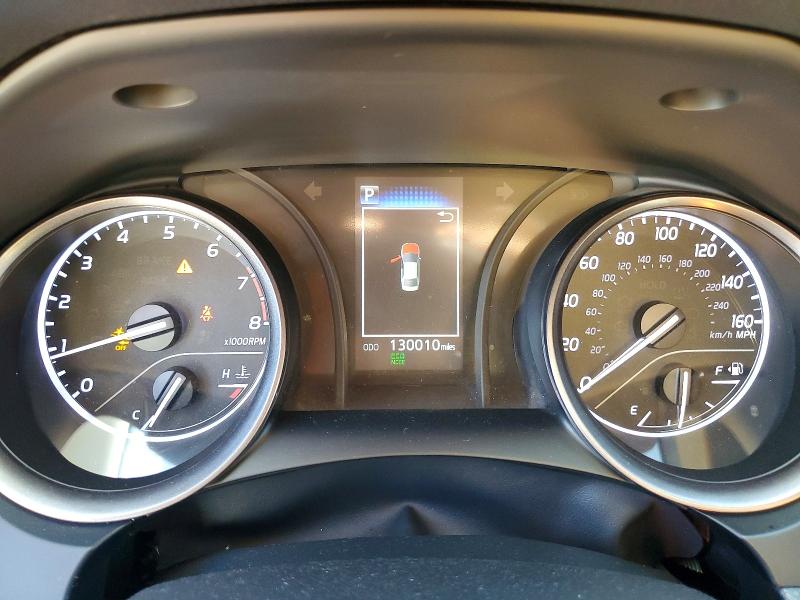 Aukcja sprzedaży 2022 Toyota Camry, vin: 4T1G11AK7NU627338, numer aukcji: 60677416