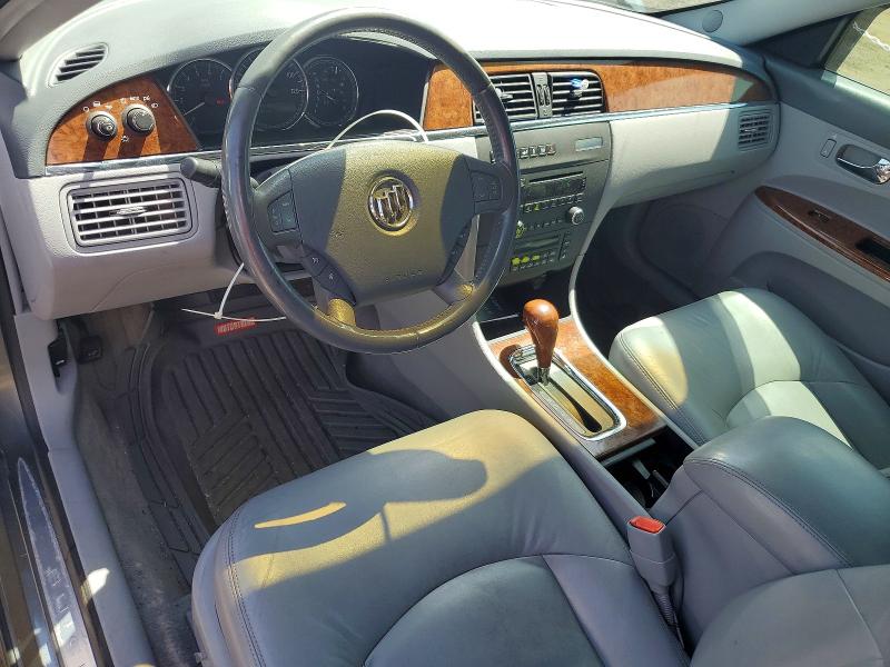 Aukcja sprzedaży 2005 Buick Lacrosse, vin: 2G4WD532651330029, numer aukcji: 73342475