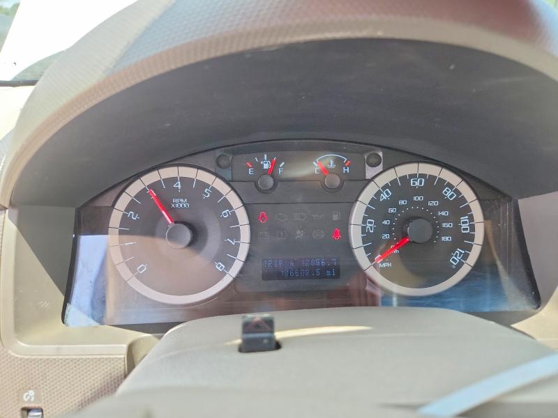 2012 Ford Escape მანქანა იყიდება აუქციონზე, vin: 1FMCU0D78CKB26586, აუქციონის ნომერი: 58974276
