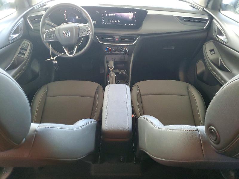 Продаж на аукціоні авто 2026 Buick Encore Gx, vin: KL4AMBSL9TB102704, номер лоту: 60759036