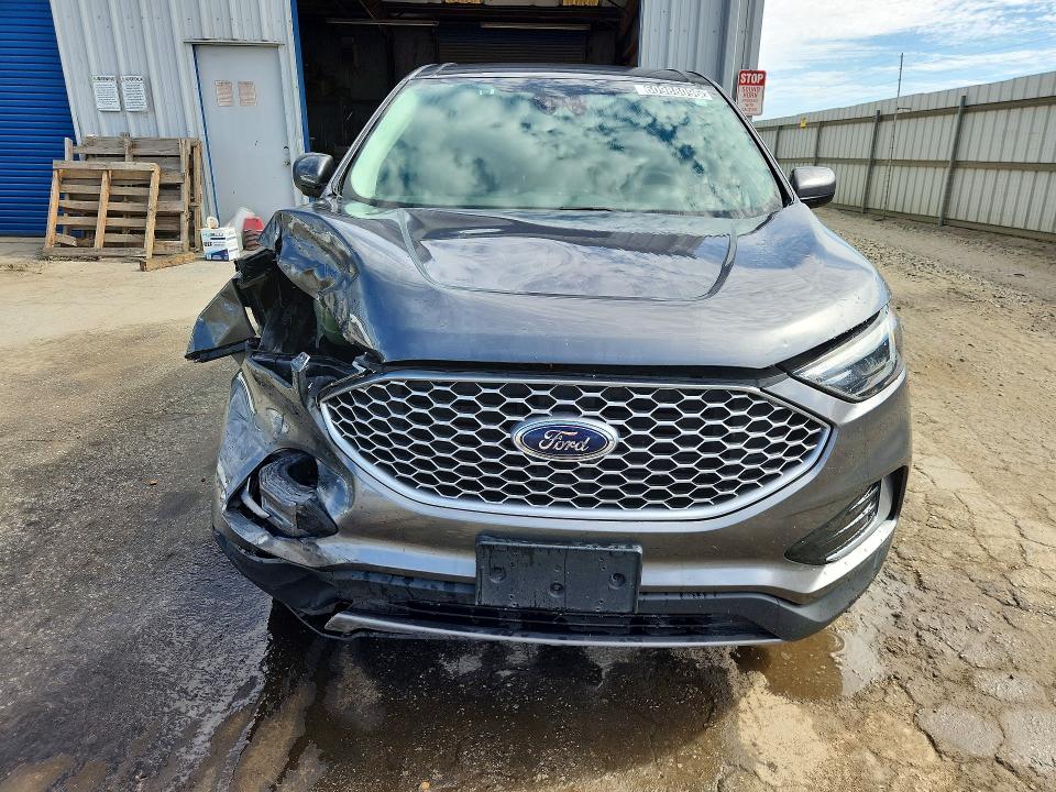 Aukcja sprzedaży 2023 Ford Edge, vin: 2FMPK4J93PBA31163, numer aukcji: 60988096