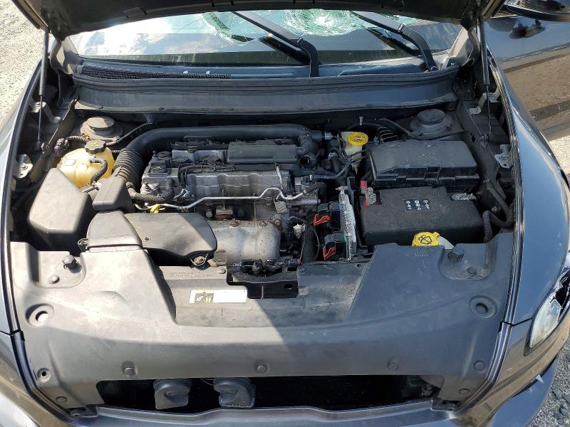 Aukcja sprzedaży 2015 Jeep Cherokee, vin: 1C4PJLCB9FW791502, numer aukcji: 61940546
