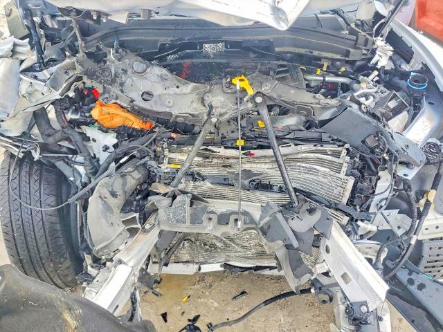 Продаж на аукціоні авто 2022 Alfa Romeo Stelvio, vin: ZASPAKBN0N7D46121, номер лоту: 62153516