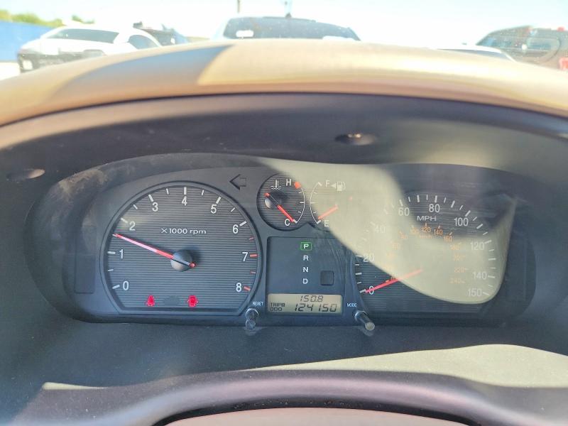 60452146 :رقم المزاد ، KMHWF35H74A032156 vin ، 2004 Hyundai Sonata مزاد بيع