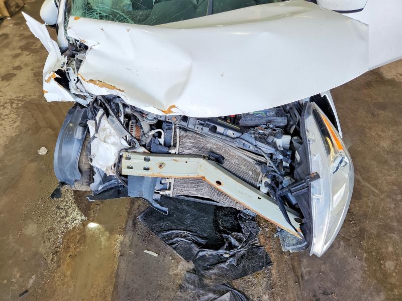 59596496 :رقم المزاد ، 3N1CN7AP0JL831945 vin ، 2018 Nissan Versa مزاد بيع